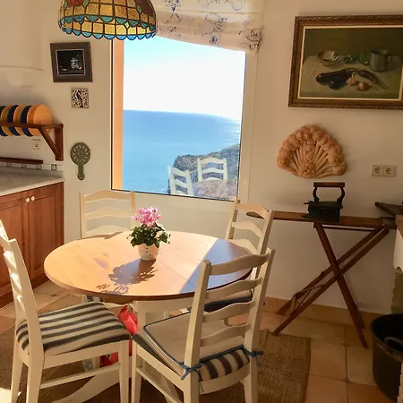 Villa In A House Sh04 *