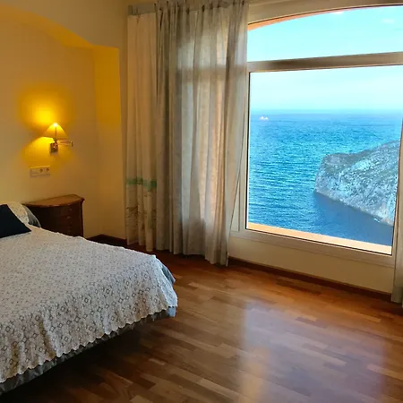 In A House Sh04 Jávea